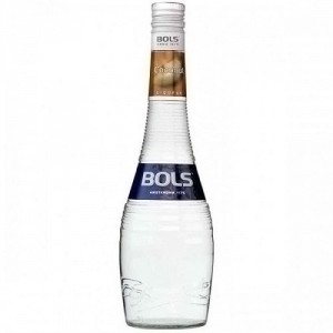 Bols Coconut